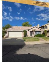 814 N Ahoy Dr - Photo 1 of 1