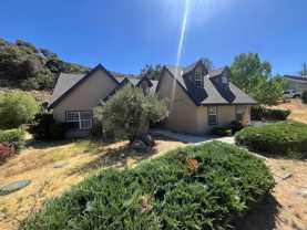 29760 Butterfield Way - Photo 1 of 1