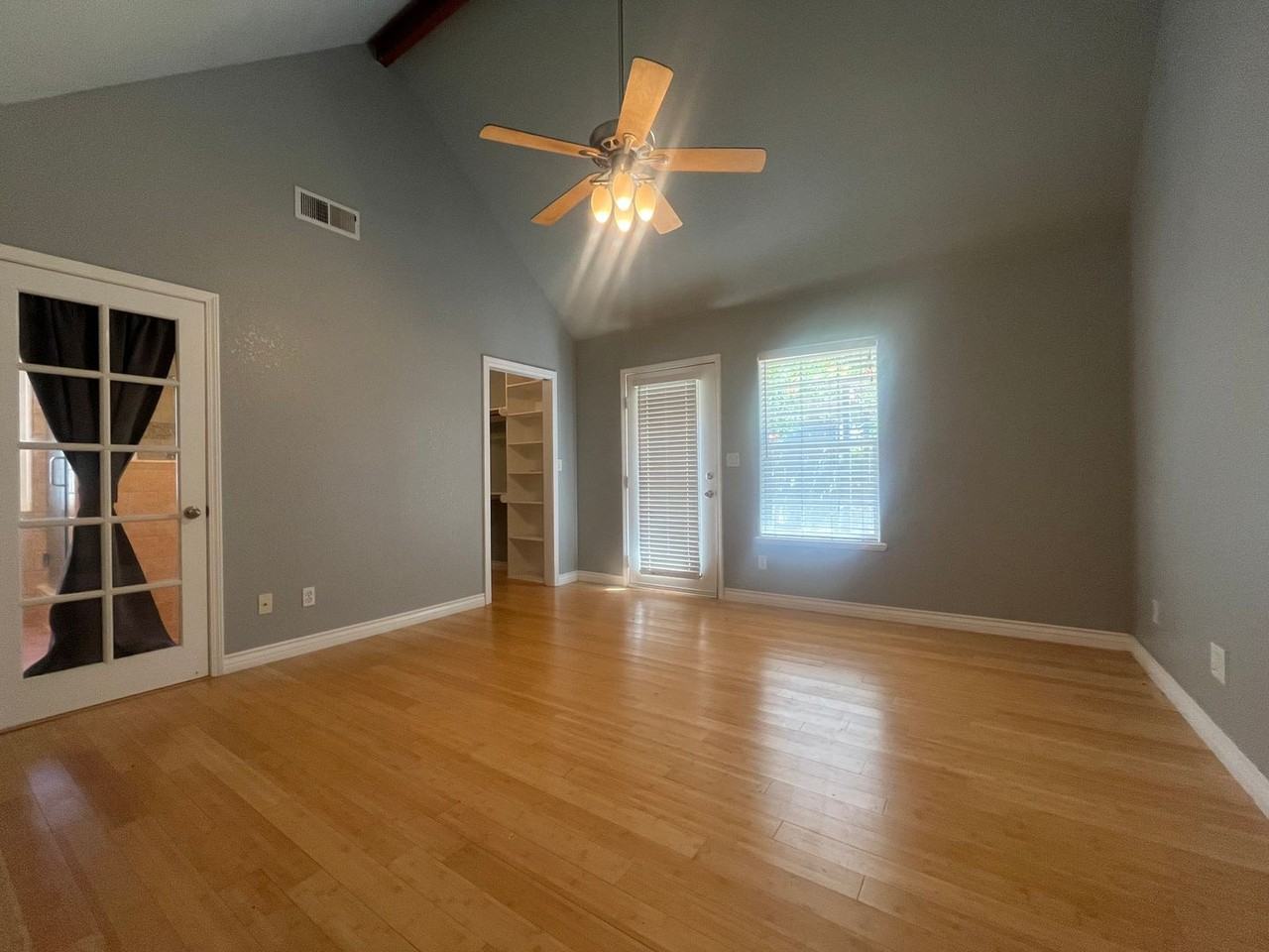 29760 Butterfield Way - Photo 5 of 13