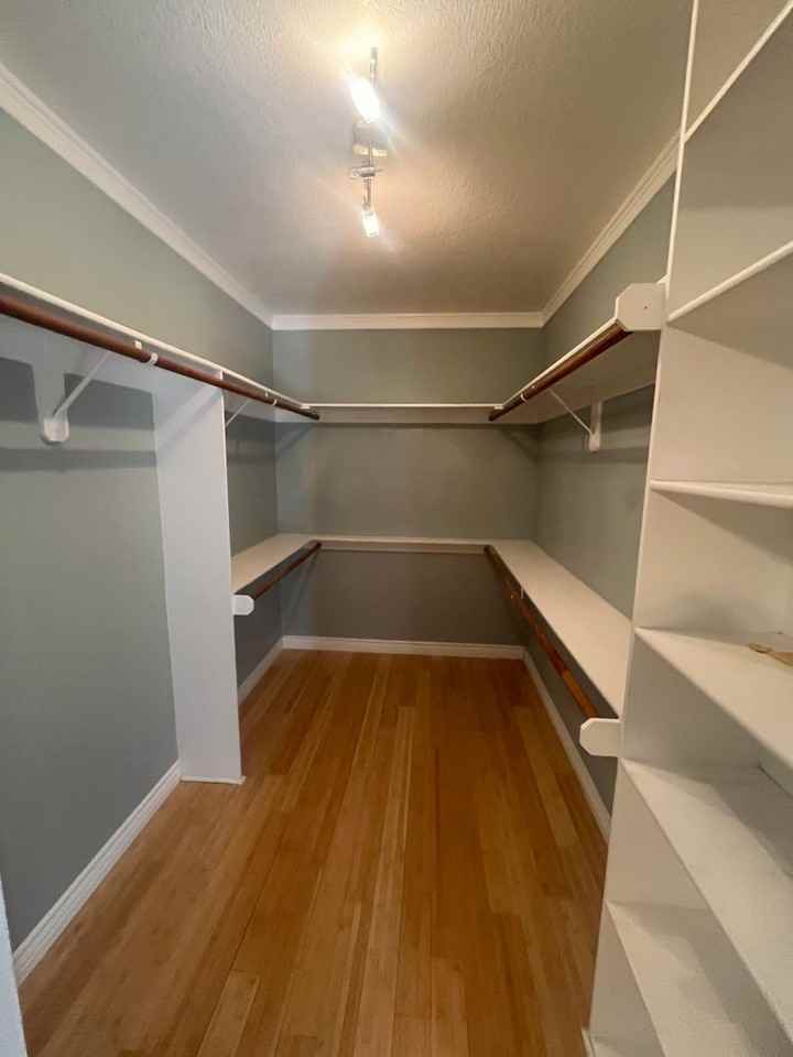 29760 Butterfield Way - Photo 7 of 13