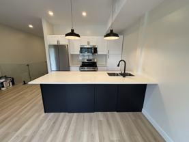 698 Walker Avenue #A - Photo 1 of 1