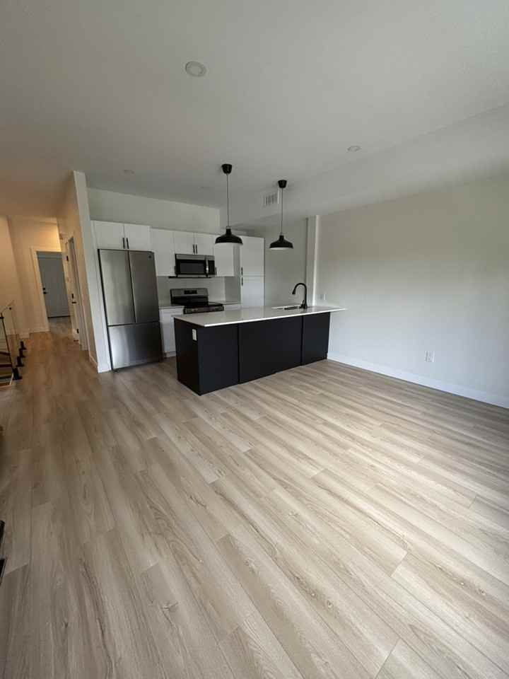 698 Walker Avenue #A - Photo 3 of 14