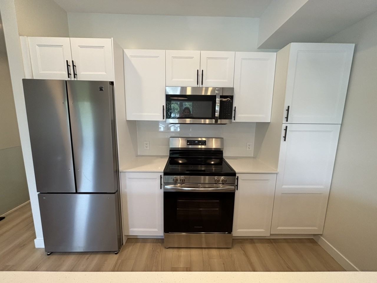 698 Walker Avenue #A - Photo 2 of 14