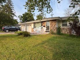 9331 Portland Ave S - Photo 1 of 1