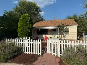 311 S Opal St - Photo 1 of 1