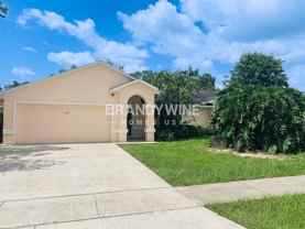 7129 Ironwood Dr - Photo 1 of 1