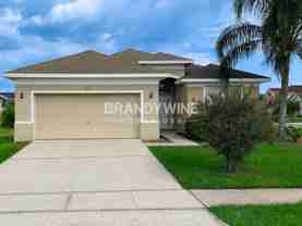1671 Islebrook Dr - Photo 1 of 1