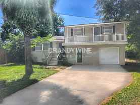 930 Jorick Ct W - Photo 1 of 1