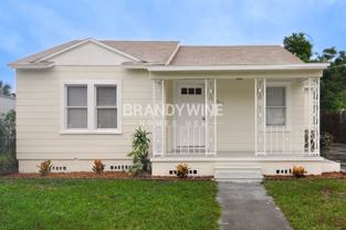 1912 W Grace St - Photo 1 of 1