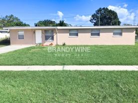 1332 Warrington Way - Photo 1 of 1
