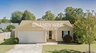 2050 Tudor Dr - Photo 1 of 1
