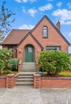 3712 Sw Grayson St - Photo 1 of 1