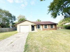 3020 Pawnee Ct - Photo 1 of 1