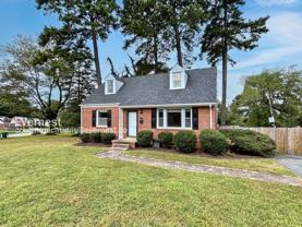 7300 Harlow Rd - Photo 1 of 1