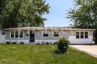 66 Golfview Ln - Photo 1 of 1