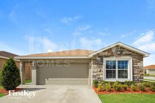 2198 Bretton Ridge Loop - Photo 1 of 1