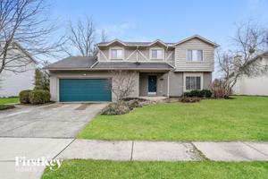 featured image of 2049 Stowbridge Rd