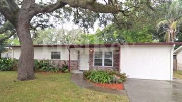 featured image of 11114 N Dixon Ave