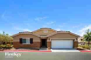 4529 Clipper Cove Ct - Photo 1 of 1