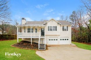 385 Fairview Oak Pl - Photo 1 of 1