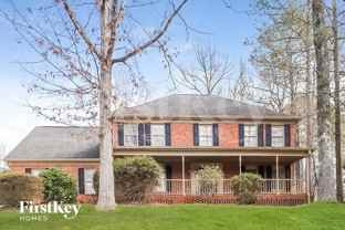 2636 Kirkwood Dr - Photo 1 of 1