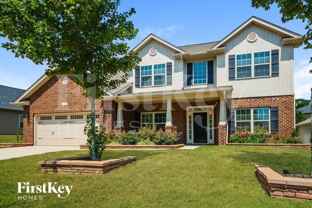 321 Tall Wheat Ln - Photo 1 of 1