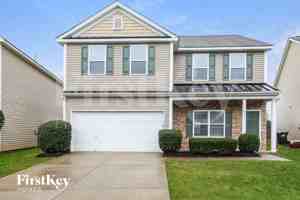 featured image of 321 Holton Dr