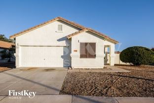 6604 W Lawrence Ln - Photo 1 of 1