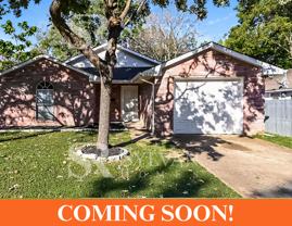 1215 S Oak Cliff Blvd - Photo 1 of 1