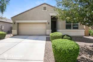 41331 W Jenna Ln - Photo 1 of 1