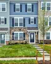 1849 Sag Harbor Ln - Photo 1 of 1