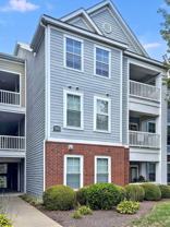 704 Bristol Village Dr #204 - Photo 1 of 1