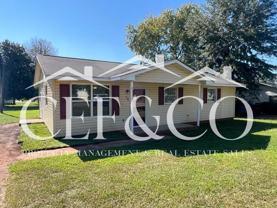 14 Ford Dr - Photo 1 of 1