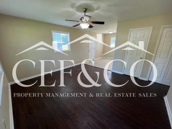 14 Ford Dr - Photo 3 of 21