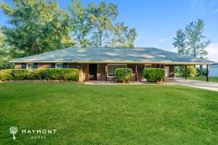 520 Dogwood Ln - Photo 1 of 1