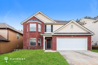 2249 Pine View Trl - Photo 1 of 1