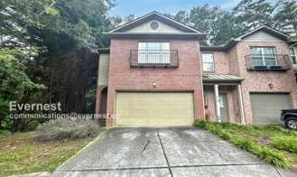 5720 Singlebriar Ct - Photo 1 of 1
