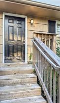 1309 5th Pl Nw - Photo 1 of 1
