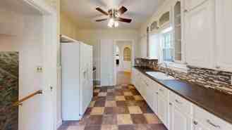 1120 E Avenue C - Photo 1 of 1