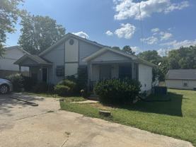 1220 Tuckahoe Dr - Photo 1 of 1