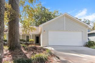 4726 Butterwick Ln - Photo 1 of 1