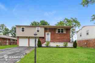 11536 Imhoff Ct - Photo 1 of 1