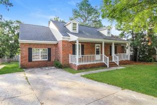 229 Tamara Way - Photo 1 of 1