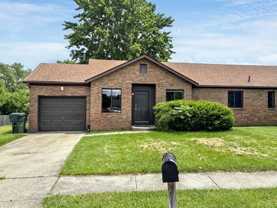 5760 Ponderosa Dr - Photo 1 of 1
