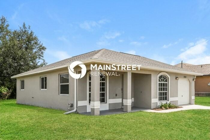 3214 11th St Sw - Photo 2 of 16