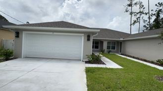 4 Llobell Pl #A - Photo 1 of 1