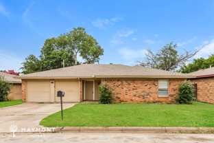 3728 Misty Meadow Dr - Photo 1 of 1