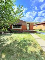 featured image of 4010 Merrick St