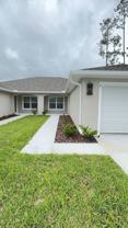 4 Llobell Pl #B - Photo 1 of 1