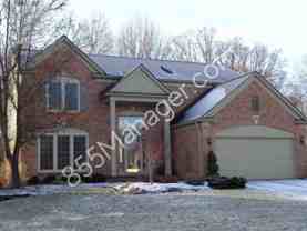 3903 Long Meadow Ln - Photo 1 of 1